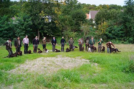 gruppenbild