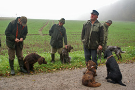 VGP Ebrach 2009