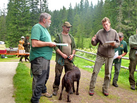 birka