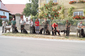 HZP Buchheim 2016