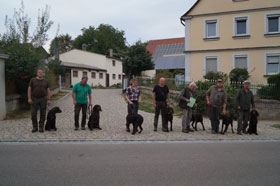 HZP Buchheim 2018