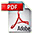 pdf logo